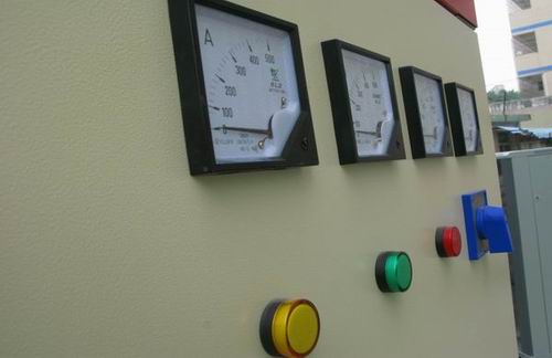 嘉祥配电盘 嘉祥配电盘