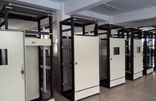 嘉祥配电盘 嘉祥配电盘